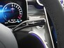 Mercedes-Benz GLC 400e 4MATIC Sport Edition | Distronic Cruise Control | Memorystoelen | Head-Up Display | Panorama - Schuifdak | Niveauregeling | 360° Camera | Burmester Surround Sound | Nightpakket