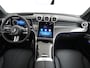 Mercedes-Benz GLC 400e 4MATIC Sport Edition | Distronic Cruise Control | Memorystoelen | Head-Up Display | Panorama - Schuifdak | Niveauregeling | 360° Camera | Burmester Surround Sound | Nightpakket