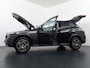 Mercedes-Benz GLC 400e 4MATIC Sport Edition | Distronic Cruise Control | Memorystoelen | Head-Up Display | Panorama - Schuifdak | Niveauregeling | 360° Camera | Burmester Surround Sound | Nightpakket