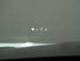 Mercedes-Benz GLC 400e 4MATIC Sport Edition | Distronic Cruise Control | Memorystoelen | Head-Up Display | Panorama - Schuifdak | Niveauregeling | 360° Camera | Burmester Surround Sound | Nightpakket