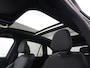 Mercedes-Benz GLC 400e 4MATIC Sport Edition | Distronic Cruise Control | Memorystoelen | Head-Up Display | Panorama - Schuifdak | Niveauregeling | 360° Camera | Burmester Surround Sound | Nightpakket