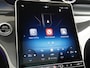 Mercedes-Benz GLC 400e 4MATIC Sport Edition | Distronic Cruise Control | Memorystoelen | Head-Up Display | Panorama - Schuifdak | Niveauregeling | 360° Camera | Burmester Surround Sound | Nightpakket