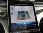 Mercedes-Benz GLC 400e 4MATIC Sport Edition | Distronic Cruise Control | Memorystoelen | Head-Up Display | Panorama - Schuifdak | Niveauregeling | 360° Camera | Burmester Surround Sound | Nightpakket