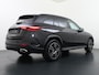 Mercedes-Benz GLC 400e 4MATIC Sport Edition | Distronic Cruise Control | Memorystoelen | Head-Up Display | Panorama - Schuifdak | Niveauregeling | 360° Camera | Burmester Surround Sound | Nightpakket