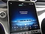 Mercedes-Benz GLC 400e 4MATIC Sport Edition | Distronic Cruise Control | Memorystoelen | Head-Up Display | Panorama - Schuifdak | Niveauregeling | 360° Camera | Burmester Surround Sound | Nightpakket
