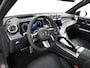 Mercedes-Benz GLC 400e 4MATIC Sport Edition | Distronic Cruise Control | Memorystoelen | Head-Up Display | Panorama - Schuifdak | Niveauregeling | 360° Camera | Burmester Surround Sound | Nightpakket