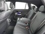 Mercedes-Benz GLC 400e 4MATIC Sport Edition | Distronic Cruise Control | Memorystoelen | Head-Up Display | Panorama - Schuifdak | Niveauregeling | 360° Camera | Burmester Surround Sound | Nightpakket