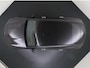 Mercedes-Benz GLC 400e 4MATIC Sport Edition | Distronic Cruise Control | Memorystoelen | Head-Up Display | Panorama - Schuifdak | Niveauregeling | 360° Camera | Burmester Surround Sound | Nightpakket