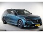 Peugeot 308 SW 1.6 Plug-in Hybrid 225 PK GT! HV-Accu 96% | LED | Camera | Elek. Stoel + Memory | Volle auto!