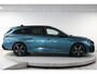 Peugeot 308 SW 1.6 Plug-in Hybrid 225 PK GT! HV-Accu 96% | LED | Camera | Elek. Stoel + Memory | Volle auto!