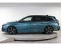 Peugeot 308 SW 1.6 Plug-in Hybrid 225 PK GT! HV-Accu 96% | LED | Camera | Elek. Stoel + Memory | Volle auto!