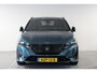 Peugeot 308 SW 1.6 Plug-in Hybrid 225 PK GT! HV-Accu 96% | LED | Camera | Elek. Stoel + Memory | Volle auto!