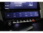 Peugeot 308 SW 1.6 Plug-in Hybrid 225 PK GT! HV-Accu 96% | LED | Camera | Elek. Stoel + Memory | Volle auto!