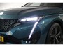 Peugeot 308 SW 1.6 Plug-in Hybrid 225 PK GT! HV-Accu 96% | LED | Camera | Elek. Stoel + Memory | Volle auto!