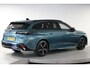 Peugeot 308 SW 1.6 Plug-in Hybrid 225 PK GT! HV-Accu 96% | LED | Camera | Elek. Stoel + Memory | Volle auto!
