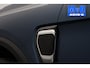 Lynk & Co 01 1.5 Plug-in Hybride|262PK|LUXE|360°CAM|PANO|NAP