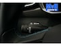 Lynk & Co 01 1.5 Plug-in Hybride|262PK|LUXE|360°CAM|PANO|NAP