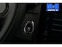 Lynk & Co 01 1.5 Plug-in Hybride|262PK|LUXE|360°CAM|PANO|NAP