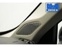 Lynk & Co 01 1.5 Plug-in Hybride|262PK|LUXE|360°CAM|PANO|NAP