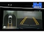 Lynk & Co 01 1.5 Plug-in Hybride|262PK|LUXE|360°CAM|PANO|NAP