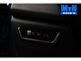 Lynk & Co 01 1.5 Plug-in Hybride|262PK|LUXE|360°CAM|PANO|NAP