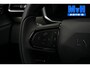 Lynk & Co 01 1.5 Plug-in Hybride|262PK|LUXE|360°CAM|PANO|NAP