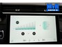 Lynk & Co 01 1.5 Plug-in Hybride|262PK|LUXE|360°CAM|PANO|NAP