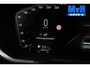 Lynk & Co 01 1.5 Plug-in Hybride|262PK|LUXE|360°CAM|PANO|NAP