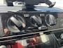 Volkswagen Up! 1.0 Take Up! Airco Bluetooth 59.940km NL-auto