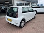 Volkswagen Up! 1.0 Take Up! Airco Bluetooth 59.940km NL-auto
