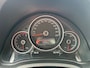 Volkswagen Up! 1.0 Take Up! Airco Bluetooth 59.940km NL-auto