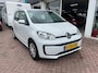 Volkswagen Up! 1.0 Take Up! Airco Bluetooth 59.940km NL-auto