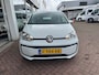 Volkswagen Up! 1.0 Take Up! Airco Bluetooth 59.940km NL-auto