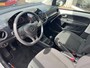 Volkswagen Up! 1.0 Take Up! Airco Bluetooth 59.940km NL-auto