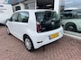 Volkswagen Up! 1.0 Take Up! Airco Bluetooth 59.940km NL-auto