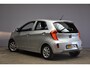 Kia Picanto 1.2 CVVT 85 PK ISG 5D Super Pack
