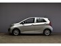 Kia Picanto 1.2 CVVT 85 PK ISG 5D Super Pack