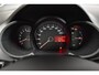 Kia Picanto 1.2 CVVT 85 PK ISG 5D Super Pack