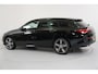 Mercedes-Benz CLA Shooting Brake 250 e PHEV 218 pk Night edition | Trekhaak | Sfeerverlichting |
