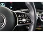 Mercedes-Benz CLA Shooting Brake 250 e PHEV 218 pk Night edition | Trekhaak | Sfeerverlichting |
