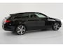 Mercedes-Benz CLA Shooting Brake 250 e PHEV 218 pk Night edition | Trekhaak | Sfeerverlichting |