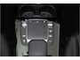 Mercedes-Benz CLA Shooting Brake 250 e PHEV 218 pk Night edition | Trekhaak | Sfeerverlichting |
