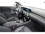 Mercedes-Benz CLA Shooting Brake 250 e PHEV 218 pk Night edition | Trekhaak | Sfeerverlichting |