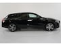 Mercedes-Benz CLA Shooting Brake 250 e PHEV 218 pk Night edition | Trekhaak | Sfeerverlichting |