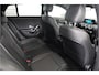 Mercedes-Benz CLA Shooting Brake 250 e PHEV 218 pk Night edition | Trekhaak | Sfeerverlichting |