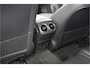 Mercedes-Benz CLA Shooting Brake 250 e PHEV 218 pk Night edition | Trekhaak | Sfeerverlichting |