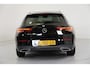Mercedes-Benz CLA Shooting Brake 250 e PHEV 218 pk Night edition | Trekhaak | Sfeerverlichting |