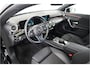 Mercedes-Benz CLA Shooting Brake 250 e PHEV 218 pk Night edition | Trekhaak | Sfeerverlichting |