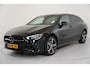 Mercedes-Benz CLA Shooting Brake 250 e PHEV 218 pk Night edition | Trekhaak | Sfeerverlichting |