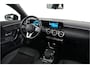 Mercedes-Benz CLA Shooting Brake 250 e PHEV 218 pk Night edition | Trekhaak | Sfeerverlichting |